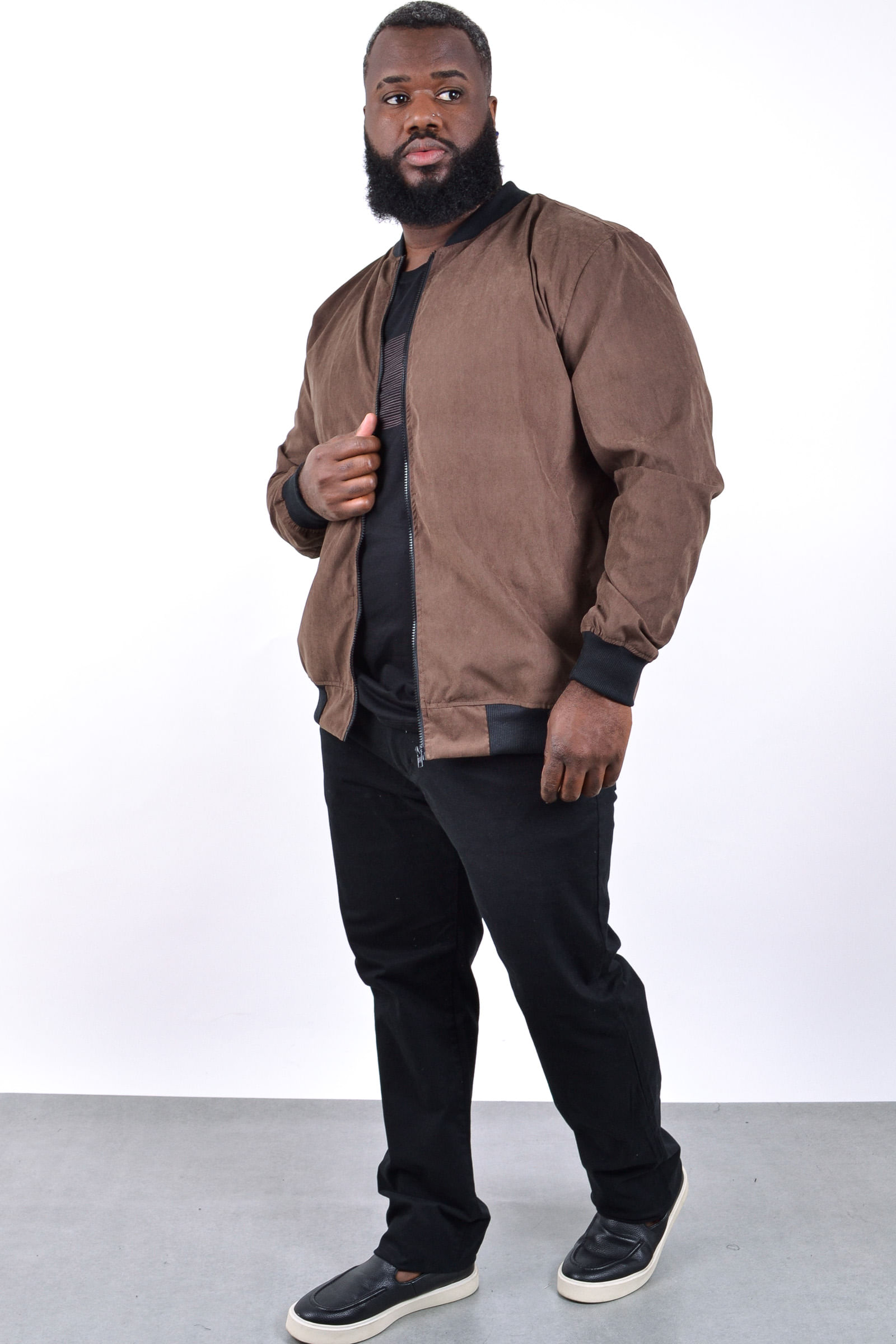 Jaqueta bomber masculina_0020_2
